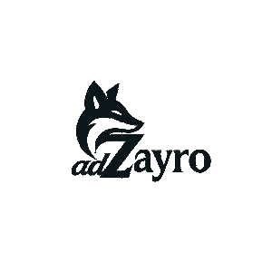 adZayro