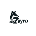 adZayro